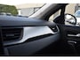 Renault Captur TCe 140 EDC Intens | AUTOMAAT | 360 CAMERA | NAVI | CRUISE CONTROL | CLIMATE CONTROL | APPLECARPLAY/ANDROIDAUTO | PDC | LMV