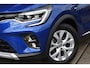 Renault Captur TCe 140 EDC Intens | AUTOMAAT | 360 CAMERA | NAVI | CRUISE CONTROL | CLIMATE CONTROL | APPLECARPLAY/ANDROIDAUTO | PDC | LMV
