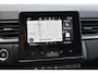 Renault Captur TCe 140 EDC Intens | AUTOMAAT | 360 CAMERA | NAVI | CRUISE CONTROL | CLIMATE CONTROL | APPLECARPLAY/ANDROIDAUTO | PDC | LMV