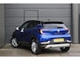 Renault Captur TCe 140 EDC Intens | AUTOMAAT | 360 CAMERA | NAVI | CRUISE CONTROL | CLIMATE CONTROL | APPLECARPLAY/ANDROIDAUTO | PDC | LMV