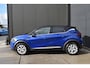 Renault Captur TCe 140 EDC Intens | AUTOMAAT | 360 CAMERA | NAVI | CRUISE CONTROL | CLIMATE CONTROL | APPLECARPLAY/ANDROIDAUTO | PDC | LMV