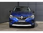 Renault Captur TCe 140 EDC Intens | AUTOMAAT | 360 CAMERA | NAVI | CRUISE CONTROL | CLIMATE CONTROL | APPLECARPLAY/ANDROIDAUTO | PDC | LMV
