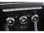 Renault Captur TCe 140 EDC Intens | AUTOMAAT | 360 CAMERA | NAVI | CRUISE CONTROL | CLIMATE CONTROL | APPLECARPLAY/ANDROIDAUTO | PDC | LMV