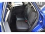 Renault Captur TCe 140 EDC Intens | AUTOMAAT | 360 CAMERA | NAVI | CRUISE CONTROL | CLIMATE CONTROL | APPLECARPLAY/ANDROIDAUTO | PDC | LMV
