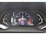 Renault Captur TCe 140 EDC Intens | AUTOMAAT | 360 CAMERA | NAVI | CRUISE CONTROL | CLIMATE CONTROL | APPLECARPLAY/ANDROIDAUTO | PDC | LMV
