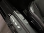 Porsche 911 Cabrio 3.4 Carrera 4 - Hard + soft top - Leder / Elek. kap