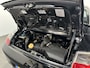 Porsche 911 Cabrio 3.4 Carrera 4 - Hard + soft top - Leder / Elek. kap