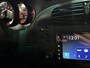 Porsche 911 Cabrio 3.4 Carrera 4 - Hard + soft top - Leder / Elek. kap