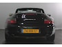 Porsche 911 Cabrio 3.4 Carrera 4 - Hard + soft top - Leder / Elek. kap