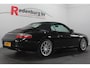 Porsche 911 Cabrio 3.4 Carrera 4 - Hard + soft top - Leder / Elek. kap
