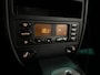 Porsche 911 Cabrio 3.4 Carrera 4 - Hard + soft top - Leder / Elek. kap