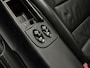 Porsche 911 Cabrio 3.4 Carrera 4 - Hard + soft top - Leder / Elek. kap