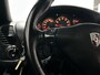 Porsche 911 Cabrio 3.4 Carrera 4 - Hard + soft top - Leder / Elek. kap