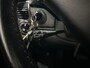 Porsche 911 Cabrio 3.4 Carrera 4 - Hard + soft top - Leder / Elek. kap