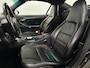Porsche 911 Cabrio 3.4 Carrera 4 - Hard + soft top - Leder / Elek. kap