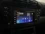 Porsche 911 Cabrio 3.4 Carrera 4 - Hard + soft top - Leder / Elek. kap