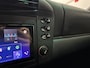Porsche 911 Cabrio 3.4 Carrera 4 - Hard + soft top - Leder / Elek. kap