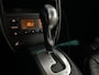 Porsche 911 Cabrio 3.4 Carrera 4 - Hard + soft top - Leder / Elek. kap