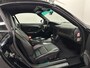 Porsche 911 Cabrio 3.4 Carrera 4 - Hard + soft top - Leder / Elek. kap