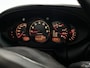 Porsche 911 Cabrio 3.4 Carrera 4 - Hard + soft top - Leder / Elek. kap
