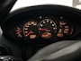 Porsche 911 Cabrio 3.4 Carrera 4 - Hard + soft top - Leder / Elek. kap