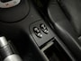Porsche 911 Cabrio 3.4 Carrera 4 - Hard + soft top - Leder / Elek. kap