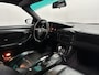 Porsche 911 Cabrio 3.4 Carrera 4 - Hard + soft top - Leder / Elek. kap