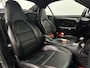 Porsche 911 Cabrio 3.4 Carrera 4 - Hard + soft top - Leder / Elek. kap