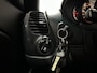 Porsche 911 Cabrio 3.4 Carrera 4 - Hard + soft top - Leder / Elek. kap