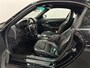 Porsche 911 Cabrio 3.4 Carrera 4 - Hard + soft top - Leder / Elek. kap