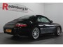 Porsche 911 Cabrio 3.4 Carrera 4 - Hard + soft top - Leder / Elek. kap