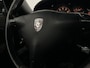 Porsche 911 Cabrio 3.4 Carrera 4 - Hard + soft top - Leder / Elek. kap