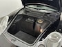 Porsche 911 Cabrio 3.4 Carrera 4 - Hard + soft top - Leder / Elek. kap