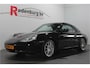 Porsche 911 Cabrio 3.4 Carrera 4 - Hard + soft top - Leder / Elek. kap