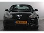 Porsche 911 Cabrio 3.4 Carrera 4 - Hard + soft top - Leder / Elek. kap