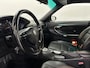 Porsche 911 Cabrio 3.4 Carrera 4 - Hard + soft top - Leder / Elek. kap