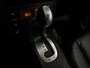 Porsche 911 Cabrio 3.4 Carrera 4 - Hard + soft top - Leder / Elek. kap