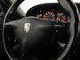 Porsche 911 Cabrio 3.4 Carrera 4 - Hard + soft top - Leder / Elek. kap