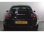 Porsche 911 Cabrio 3.4 Carrera 4 - Hard + soft top - Leder / Elek. kap