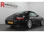 Porsche 911 Cabrio 3.4 Carrera 4 - Hard + soft top - Leder / Elek. kap