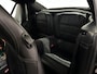 Porsche 911 Cabrio 3.4 Carrera 4 - Hard + soft top - Leder / Elek. kap