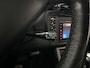 Porsche 911 Cabrio 3.4 Carrera 4 - Hard + soft top - Leder / Elek. kap