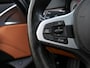 BMW 5-Serie 540i 340PK High Executive | PANODAK | LEDER | MEMORY |