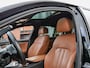 BMW 5-Serie 540i 340PK High Executive | PANODAK | LEDER | MEMORY |