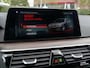 BMW 5-Serie 540i 340PK High Executive | PANODAK | LEDER | MEMORY |