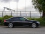 BMW 5-Serie 540i 340PK High Executive | PANODAK | LEDER | MEMORY |