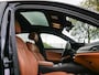 BMW 5-Serie 540i 340PK High Executive | PANODAK | LEDER | MEMORY |