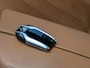 BMW 5-Serie 540i 340PK High Executive | PANODAK | LEDER | MEMORY |