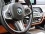 BMW 5-Serie 540i 340PK High Executive | PANODAK | LEDER | MEMORY |