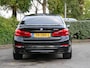 BMW 5-Serie 540i 340PK High Executive | PANODAK | LEDER | MEMORY |